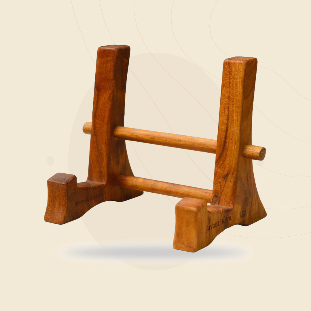 Board Stands