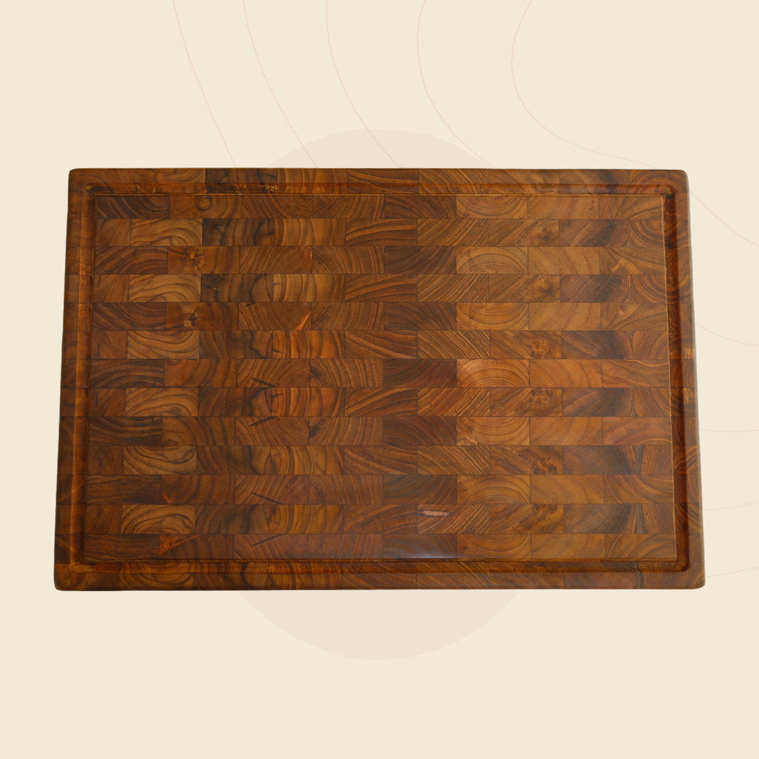 Cutting Boards