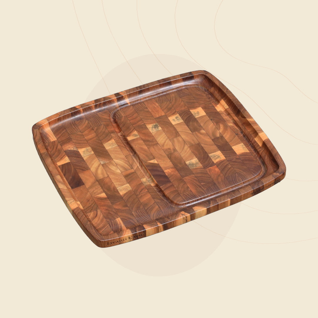 Serveware and Gifts