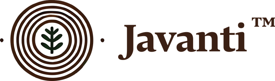 Javanti