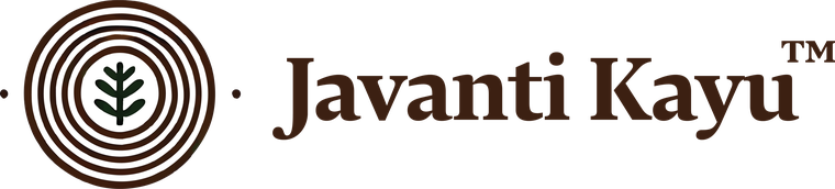 Javanti Kayu